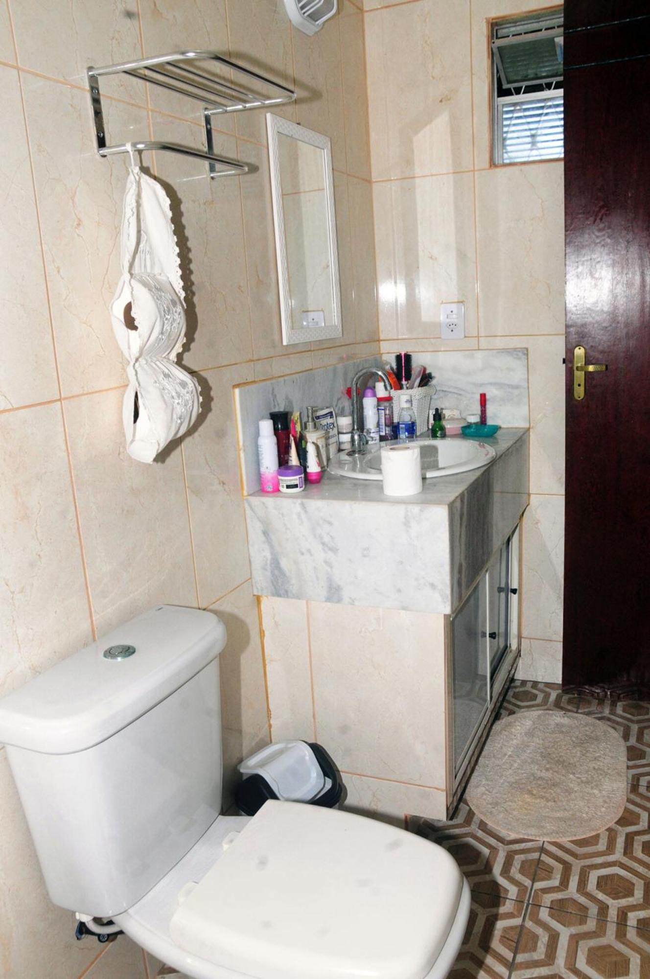 הוילה Casa C Piscina, Churrasq E Muito Lazer Em Conde Pb מראה חיצוני תמונה