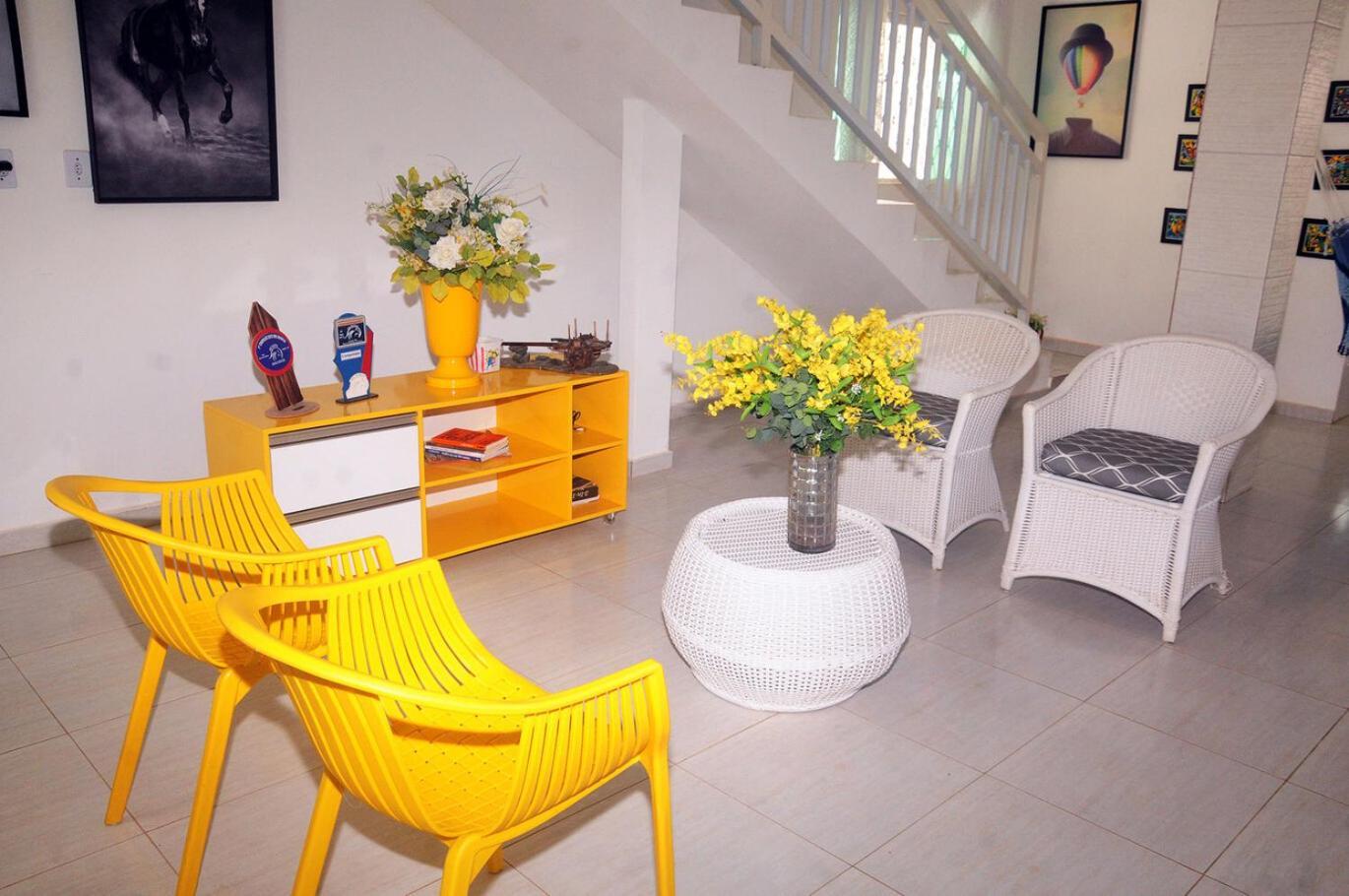 הוילה Casa C Piscina, Churrasq E Muito Lazer Em Conde Pb מראה חיצוני תמונה